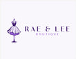 Rae & Lee Boutique