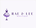 Rae & Lee Boutique